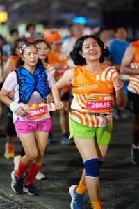 BIB: 28616, 28865, 411
                            <button type="button" onclick="openModal(23120441)" class="btn btn-primary btn-sm float-right btn-popup" data-toggle="modal" data-target=".modal-high-quality">
                        <i class="fas fa-shopping-cart"></i> Add to Cart
                    </button>
                                            <button type="button" onclick="isThisMe(23120441, true)" class="btn btn-success btn-sm float-right btn-popup btn-isme hidden" data-toggle="tooltip" data-placement="bottom" title="นี่คือรูปของคุณใช่ไหม คลิกที่นี่เพื่อเอาเข้าอัลบั้ม">
                        <i class="fas fa-plus"></i> Add to album
                    </button>
                    <button type="button" onclick="isThisMe(23120441, false)" class="btn btn-warning btn-sm float-right btn-popup btn-isnotme hidden">
                        <i class="fas fa-ban"></i> Remove from album
                    </button>